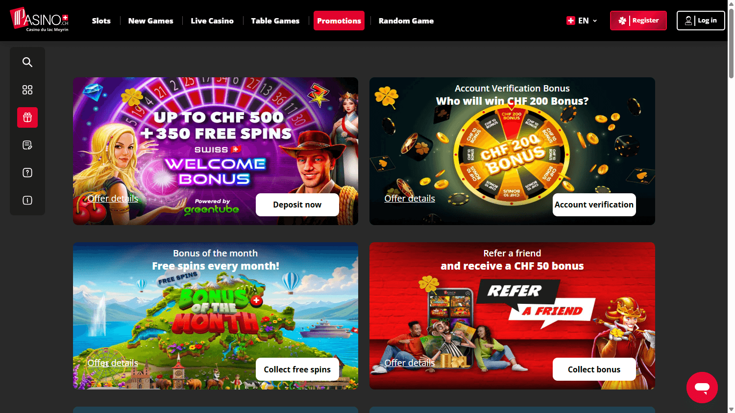 pasino_casino_promotions_desktop
