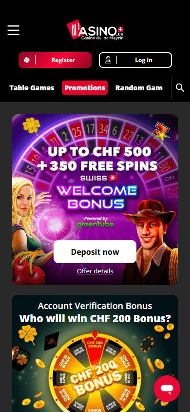 pasino_casino_promotions_mobile
