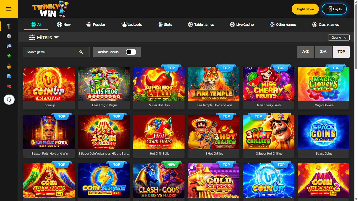 twinky_win_casino_game_gallery_desktop
