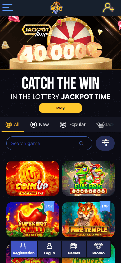 richy_leo_casino_game_gallery_mobile