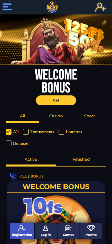 richy_leo_casino_promotions_mobile