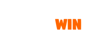 MegaWin Casino Logo
