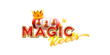 Magic Reels Casino