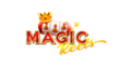 Magic Reels Casino