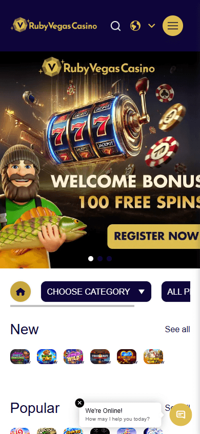 ruby_vegas_casino_homepage_mobile