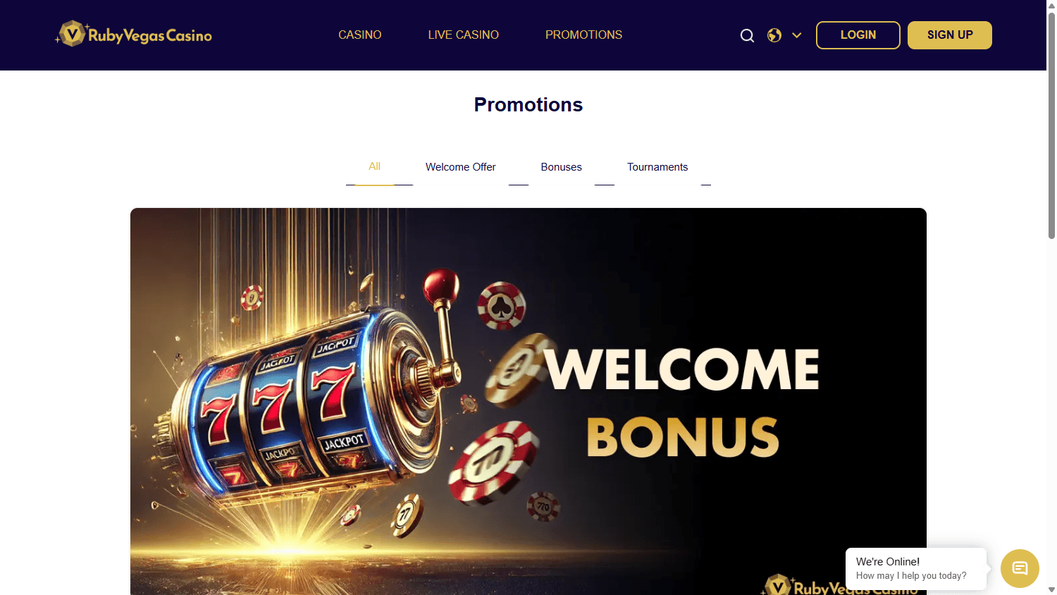 ruby_vegas_casino_promotions_desktop
