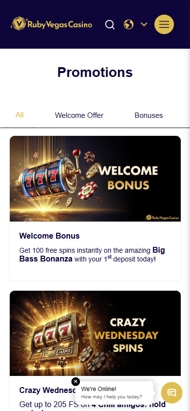 ruby_vegas_casino_promotions_mobile