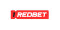 1RedBet Casino