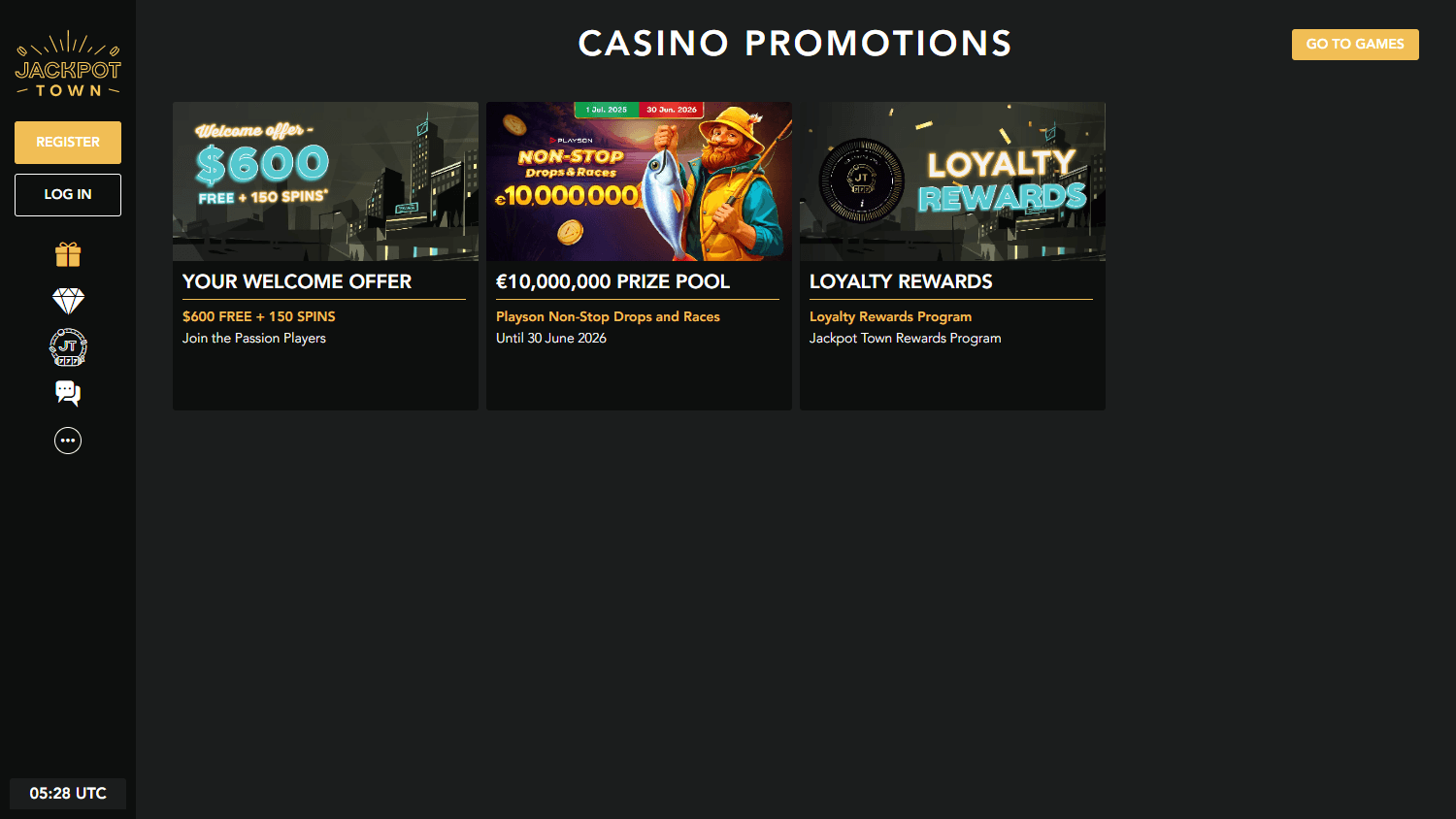 jackpot_town_casino_promotions_desktop