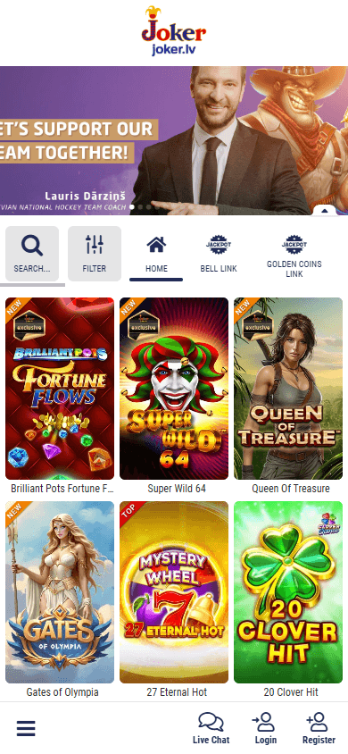 joker.lv_casino_homepage_mobile