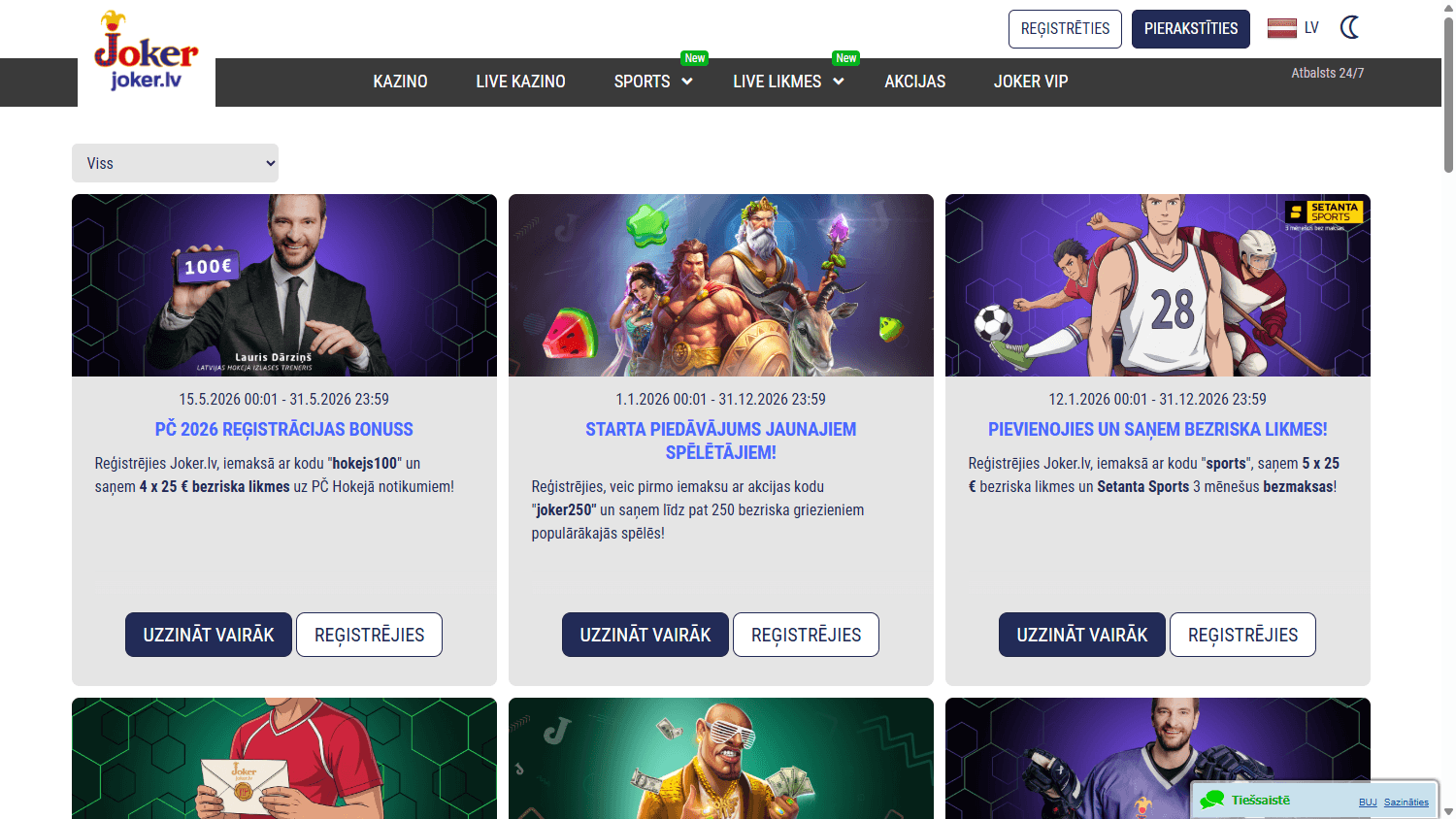 joker.lv_casino_promotions_desktop