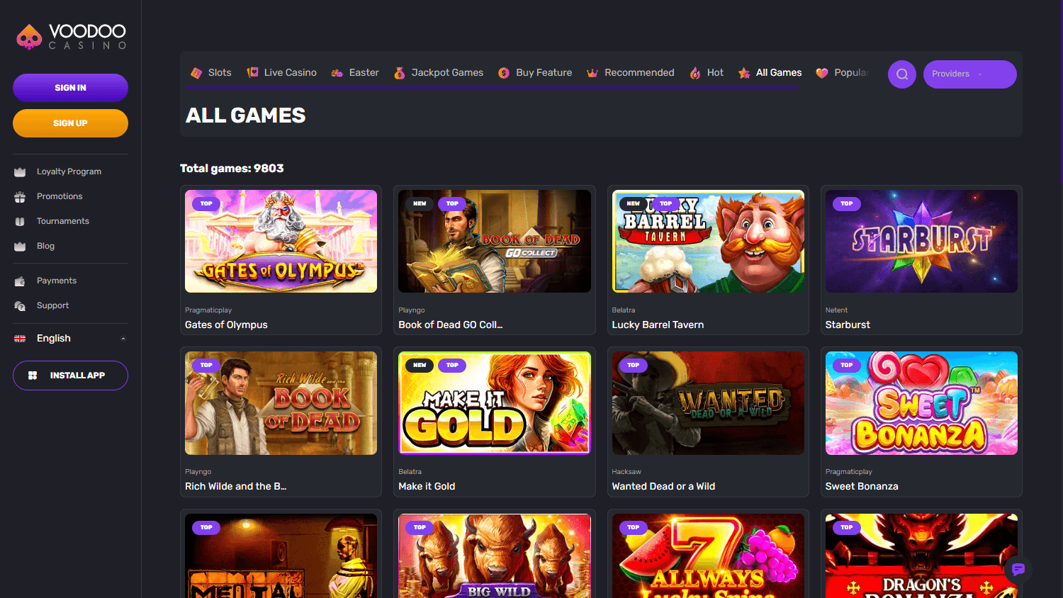 Voodoo_Casino_game_gallery_desktop