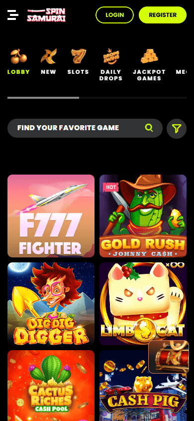 spin_samurai_casino_game_gallery_mobile