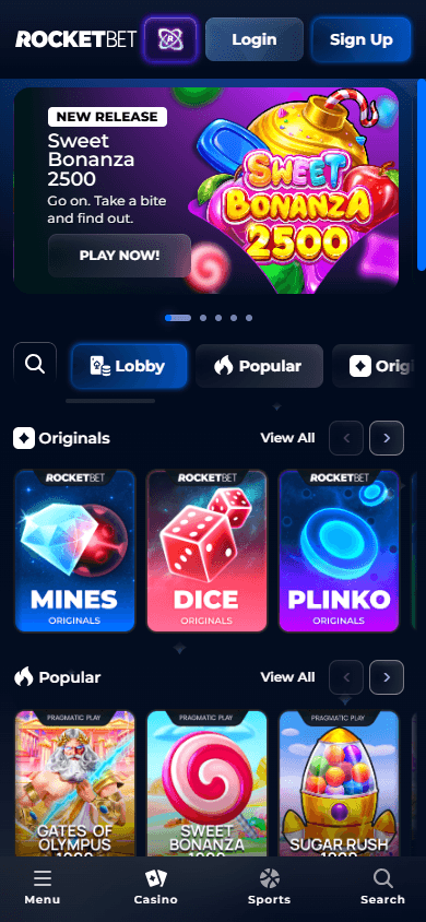 rocketbet_casino_game_gallery_mobile
