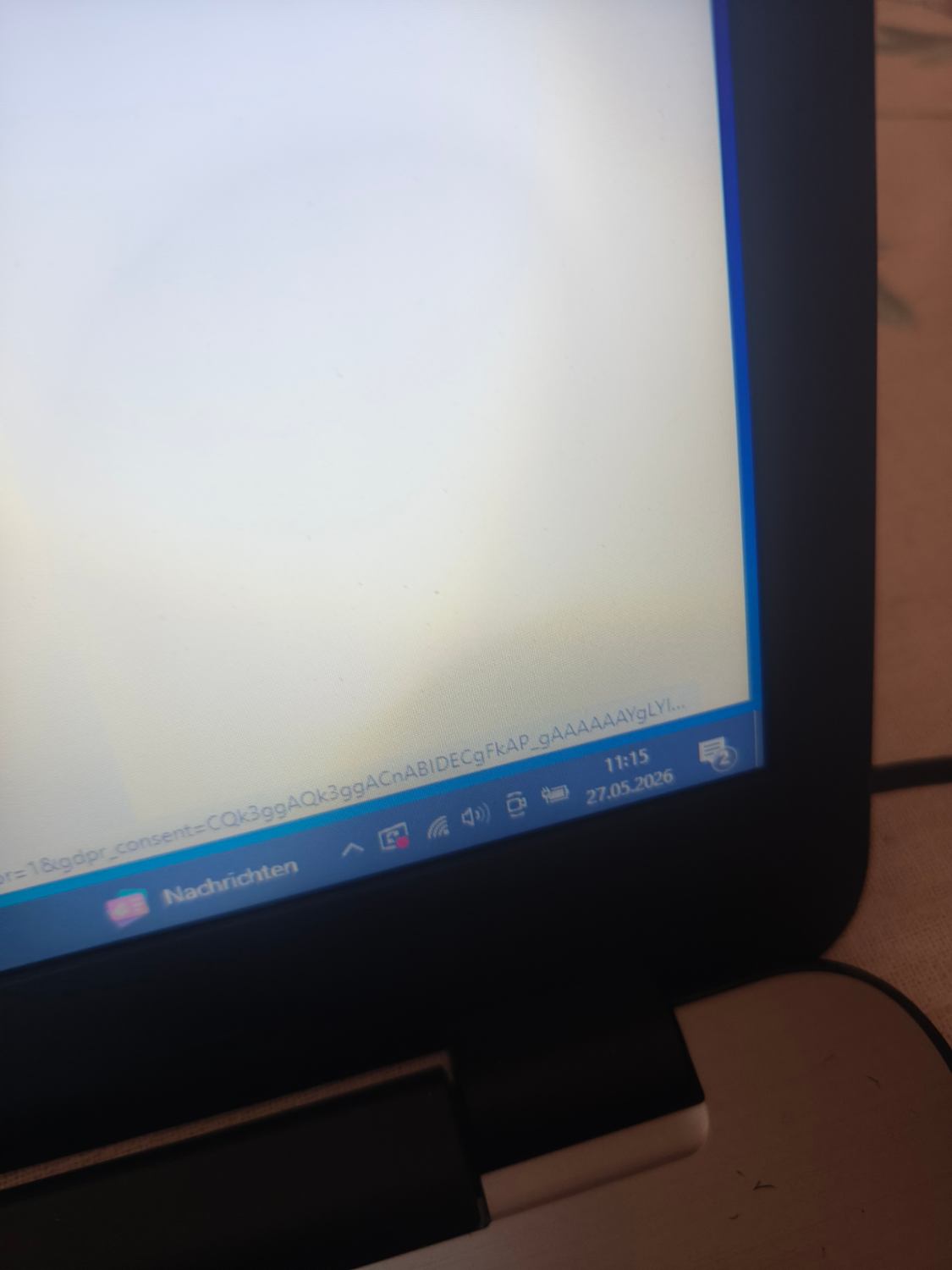 file