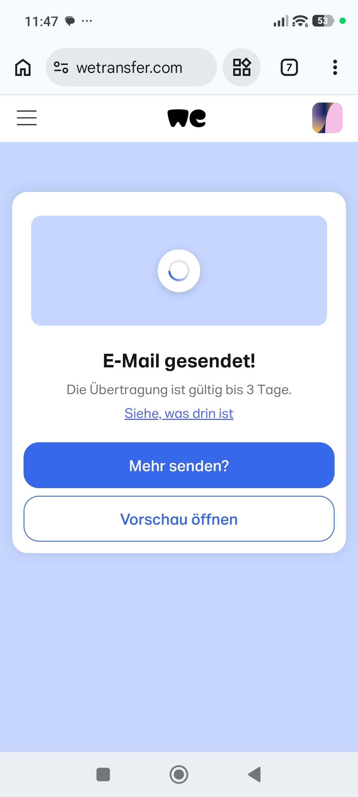 file