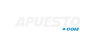Apuesto Casino Logo