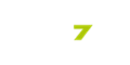 BET7K Casino CL
