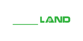 Pariland Casino Logo