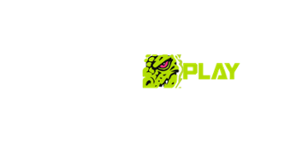 HunterPlay Casino Logo
