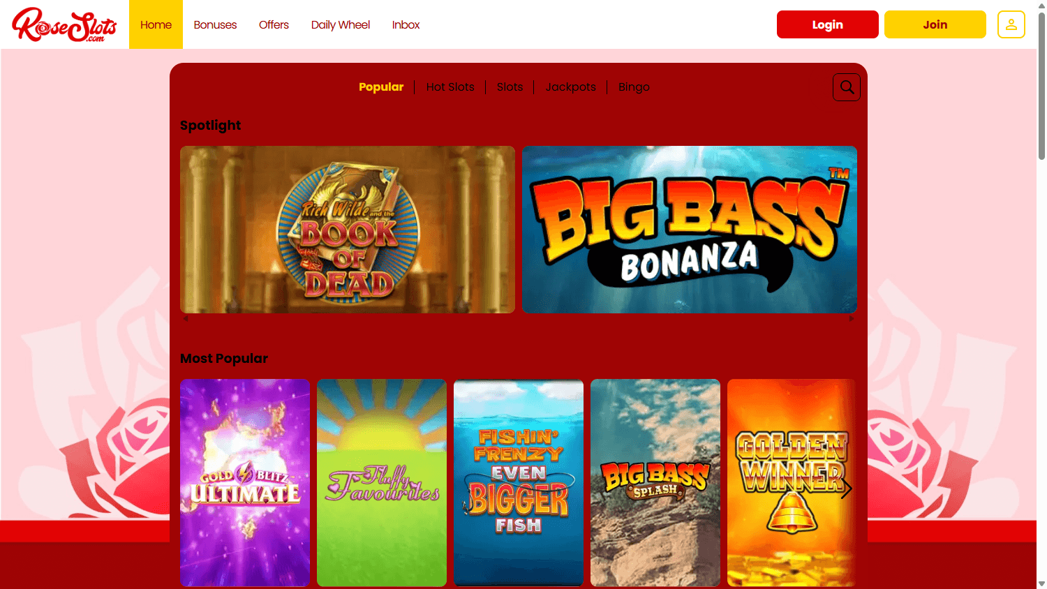 rose_slots_casino_game_gallery_desktop