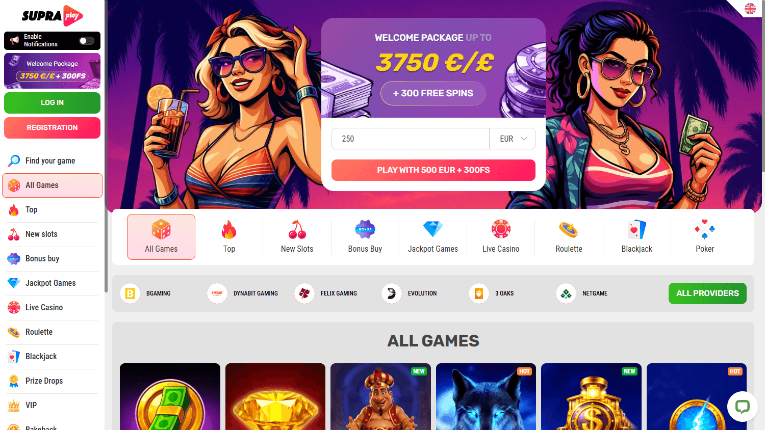 supraplay_casino_game_gallery_desktop