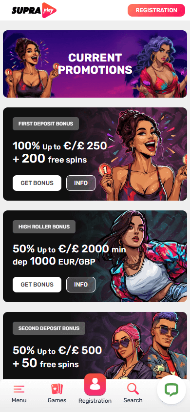 supraplay_casino_promotions_mobile