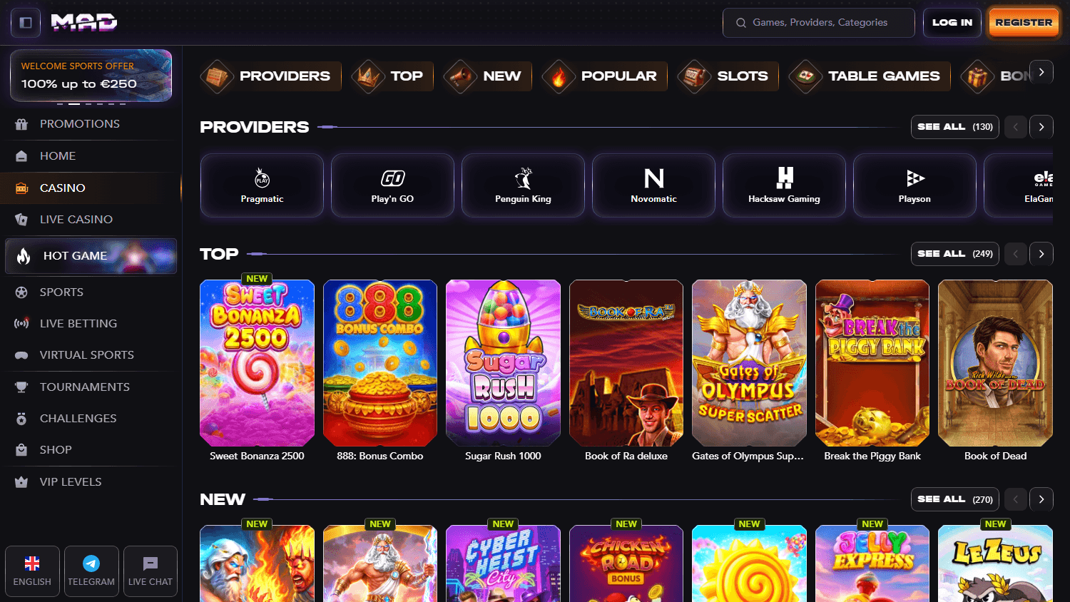madcasino_game_gallery_desktop