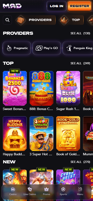 madcasino_game_gallery_mobile