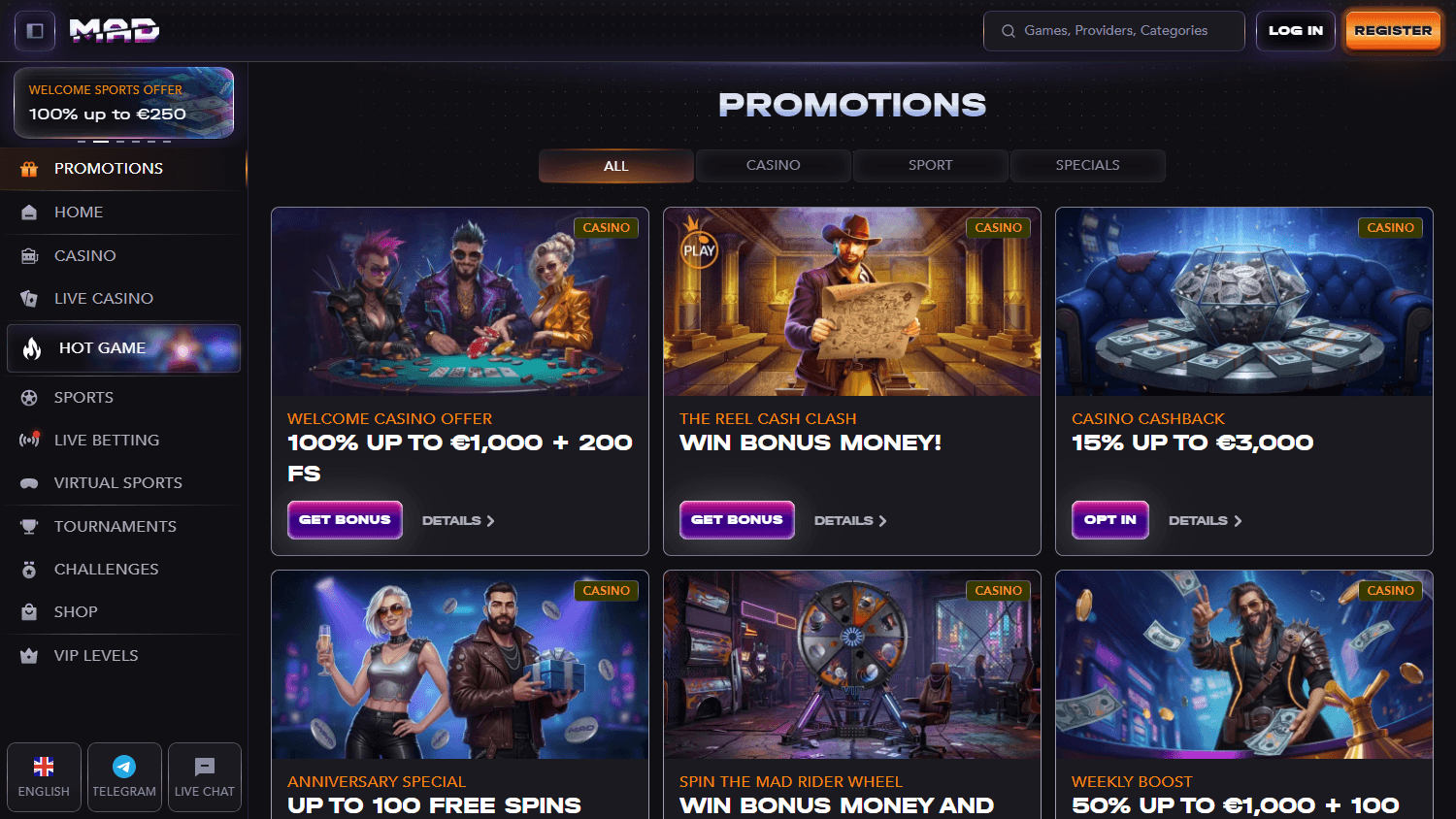 madcasino_promotions_desktop