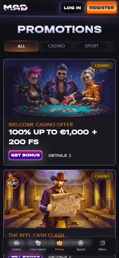 madcasino_promotions_mobile