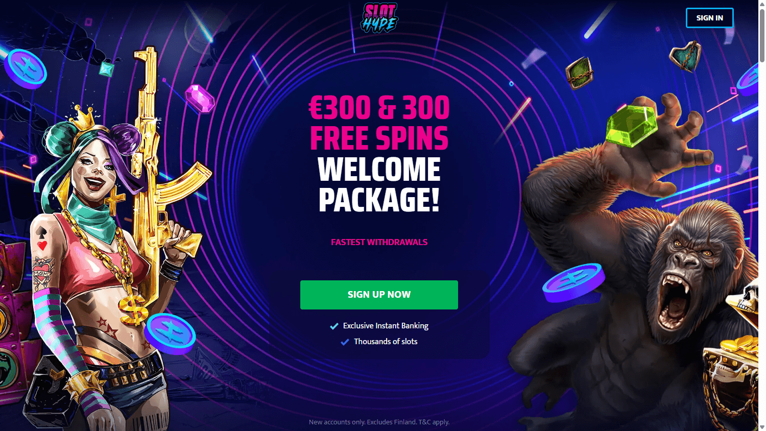 slot_hype_casino_homepage_desktop