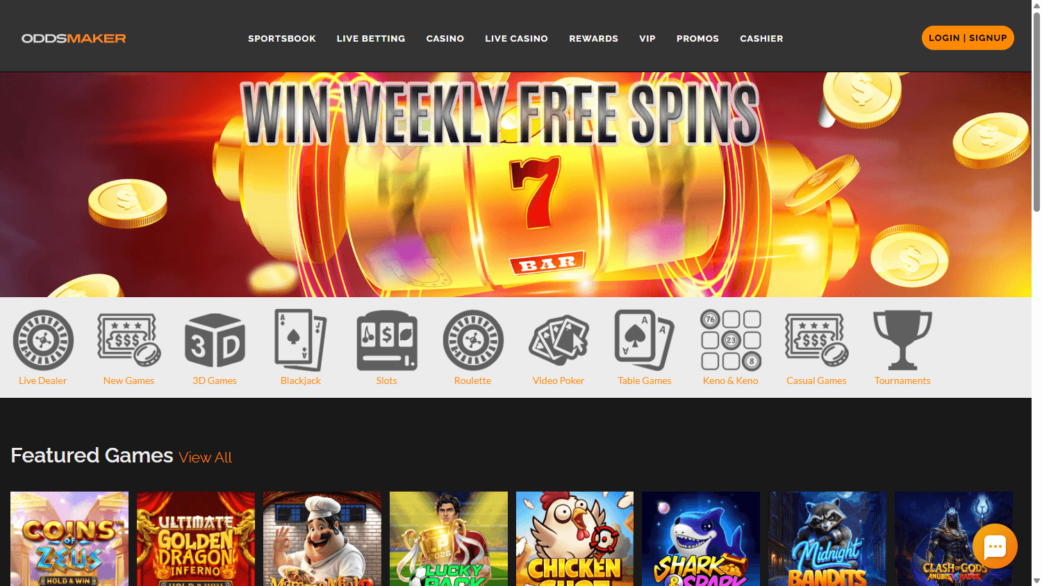 oddsmaker_casino_game_gallery_desktop