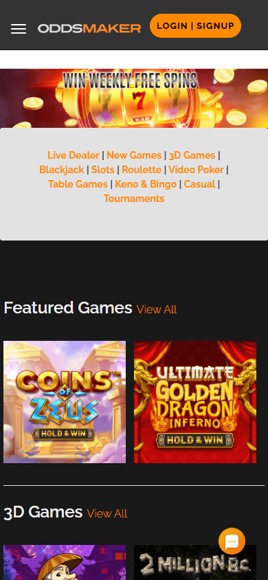 oddsmaker_casino_game_gallery_mobile