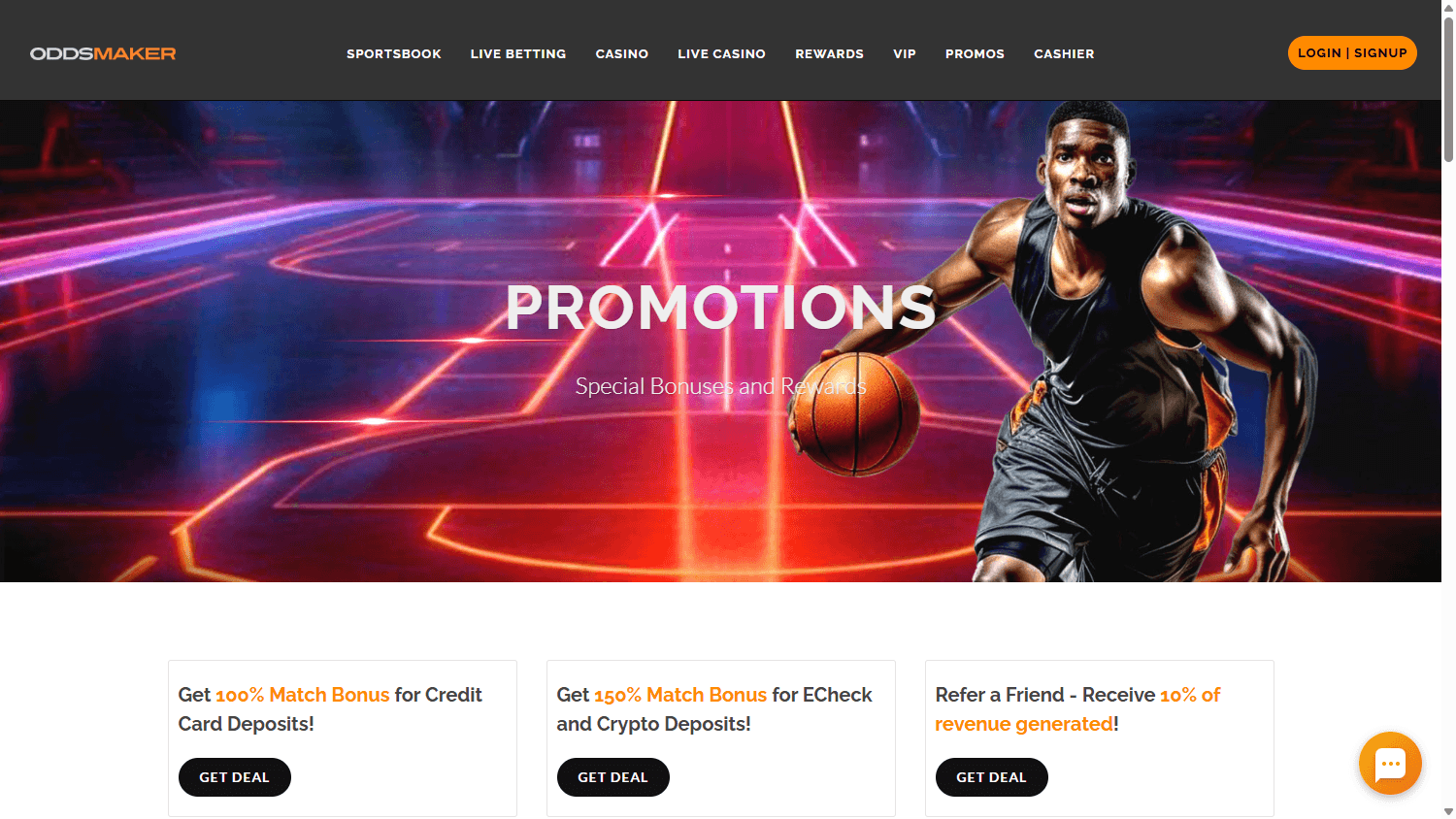 oddsmaker_casino_promotions_desktop