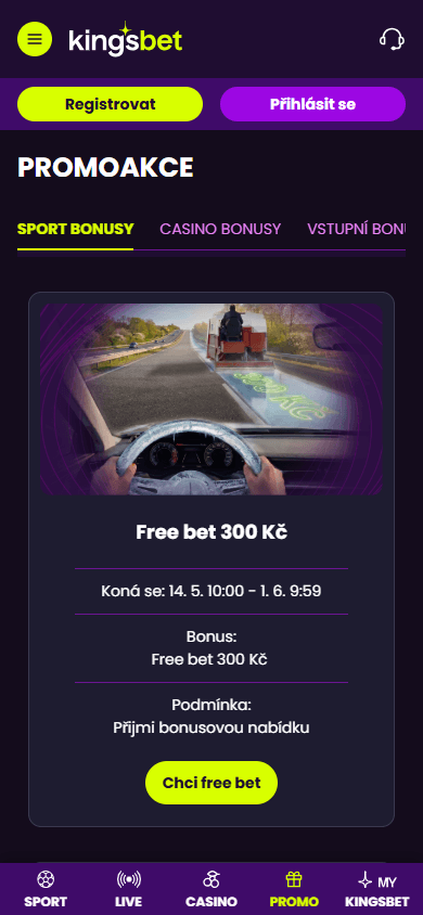 kingsbet_casino_promotions_mobile