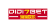 Didi7bet Casino