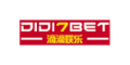 Didi7bet Casino