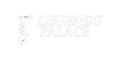 Legends Palace Casino