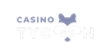 Tycoon Casino