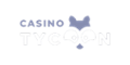 Tycoon Casino