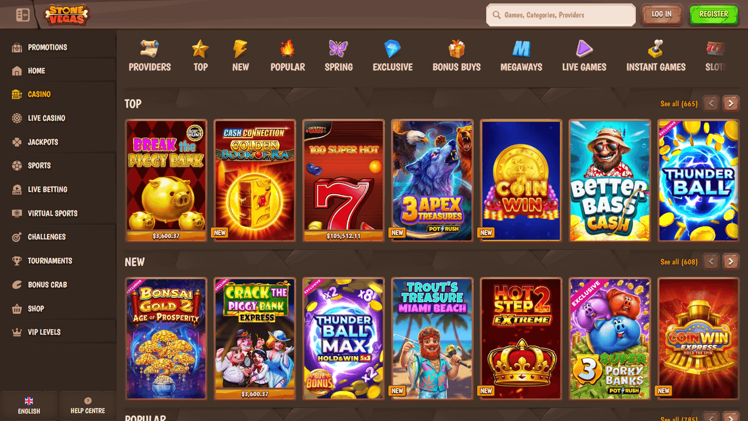 StoneVegas_Casino_game_gallery_desktop