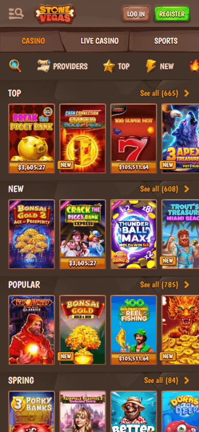 StoneVegas_Casino_game_gallery_mobile