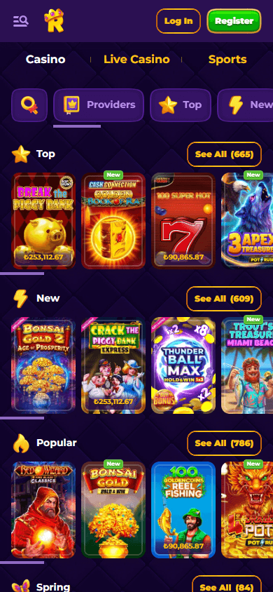 RoyalGame_Casino_game_gallery_mobile