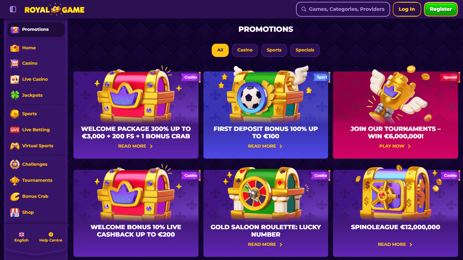 RoyalGame_Casino_promotions_desktop