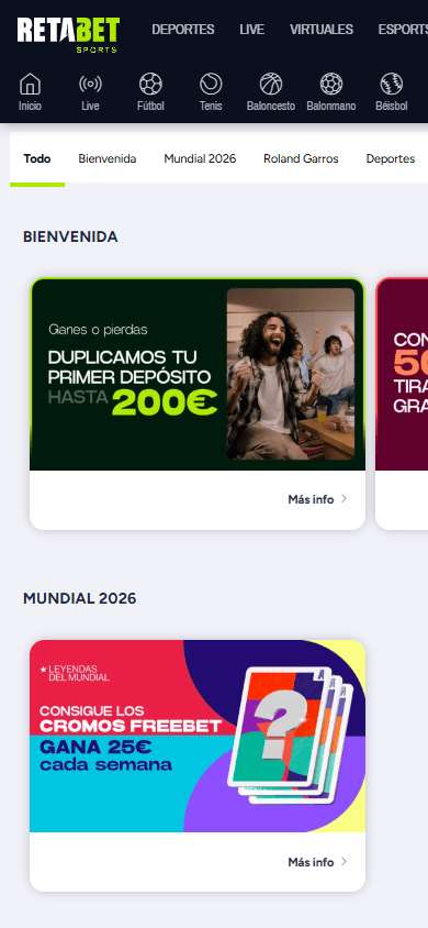 retabet_casino_promotions_mobile