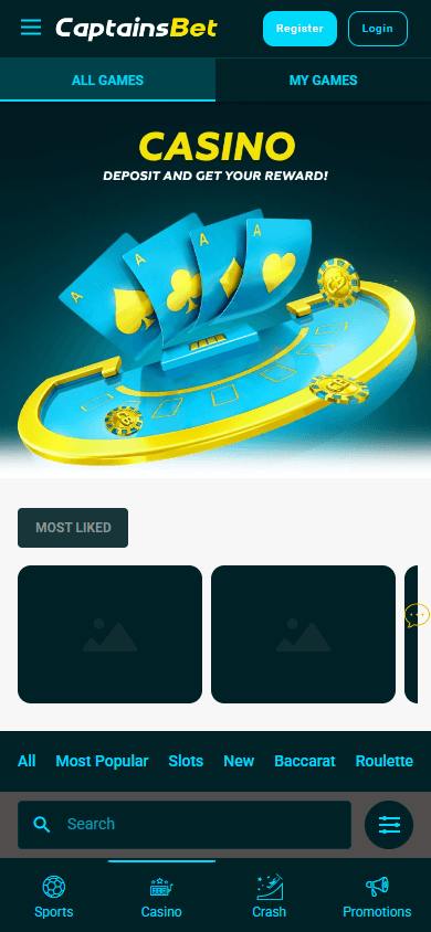 captainsbet_casino_game_gallery_mobile