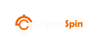 Crypto Spin Casino Logo