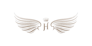 HeavenOnline Casino Logo