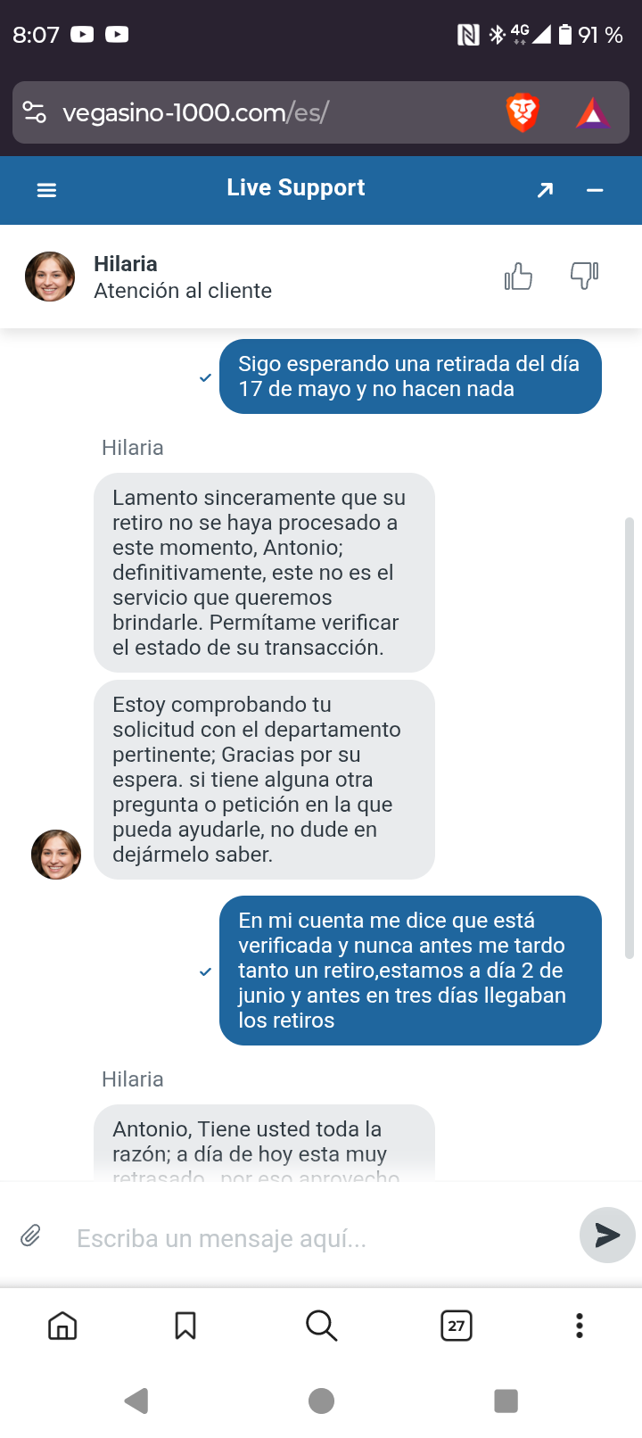 file